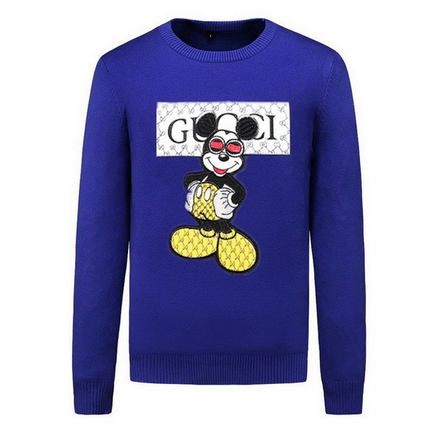 men guci sweater 2021-11-23-123